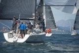 treble elf fra37296 kip16 160514 gjmc 3865